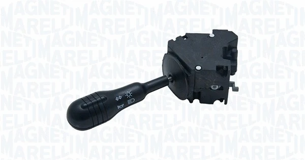 Vairo kolonėlės jungiklis MAGNETI MARELLI 510034099001