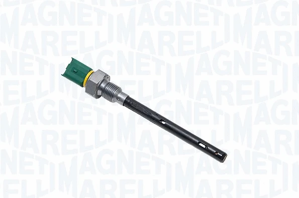 Variklio alyvos lygio jutiklis MAGNETI MARELLI 510050012500