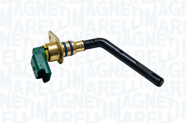 Variklio alyvos lygio jutiklis MAGNETI MARELLI 510050012900