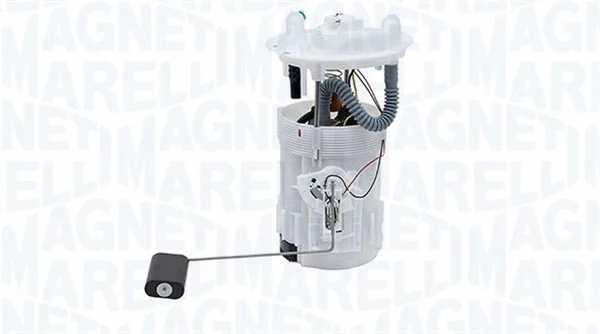 Degalų tiekimo modulis MAGNETI MARELLI 519700000077