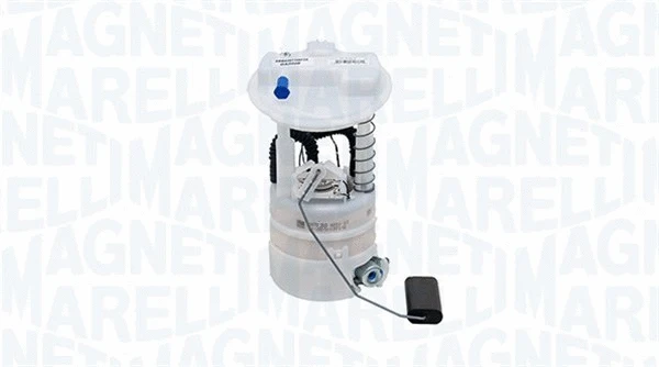 Degalų tiekimo modulis MAGNETI MARELLI 519756679900