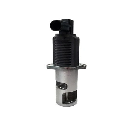 ERG vožtuvas MAGNETI MARELLI 571822112010