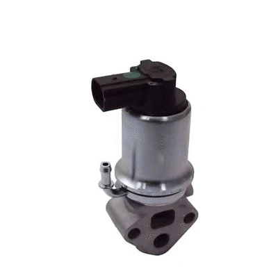 ERG vožtuvas MAGNETI MARELLI 571822112014