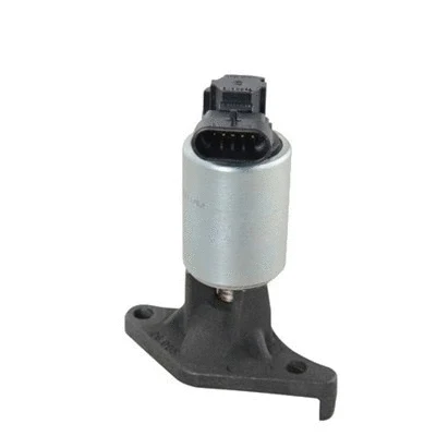 ERG vožtuvas MAGNETI MARELLI 571822112019