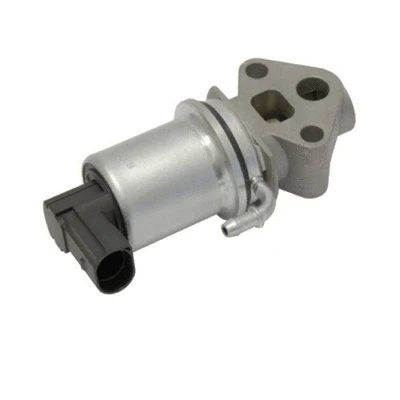 ERG vožtuvas MAGNETI MARELLI 571822112020