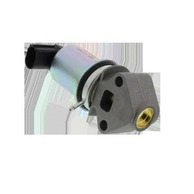 ERG vožtuvas MAGNETI MARELLI 571822112022