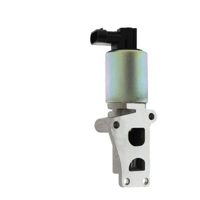 ERG vožtuvas MAGNETI MARELLI 571822112023