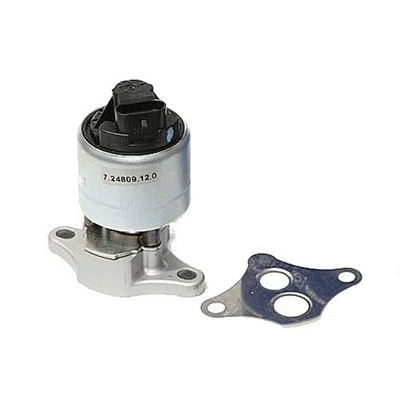 ERG vožtuvas MAGNETI MARELLI 571822112024