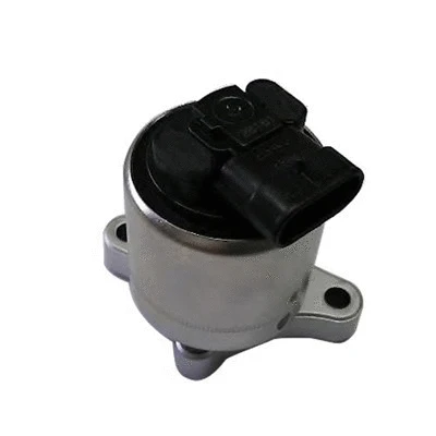 ERG vožtuvas MAGNETI MARELLI 571822112025