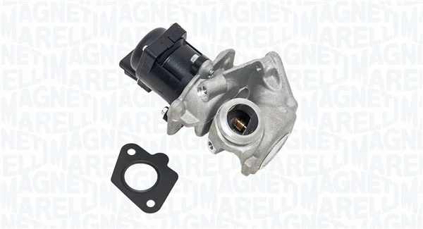 ERG vožtuvas MAGNETI MARELLI 571822112033