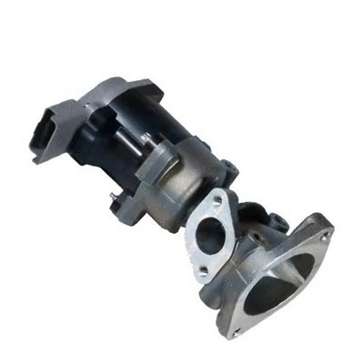 ERG vožtuvas MAGNETI MARELLI 571822112034
