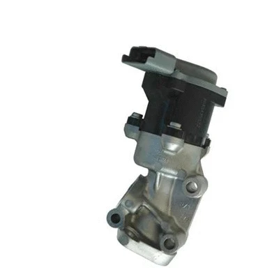ERG vožtuvas MAGNETI MARELLI 571822112035