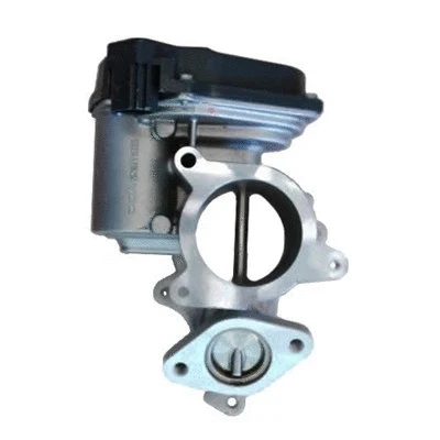 ERG vožtuvas MAGNETI MARELLI 571822112037