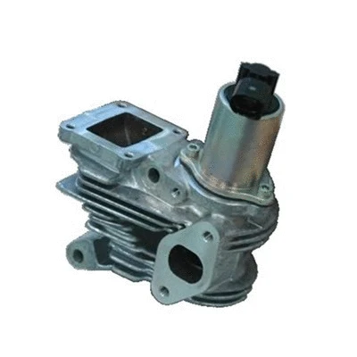 ERG vožtuvas MAGNETI MARELLI 571822112044