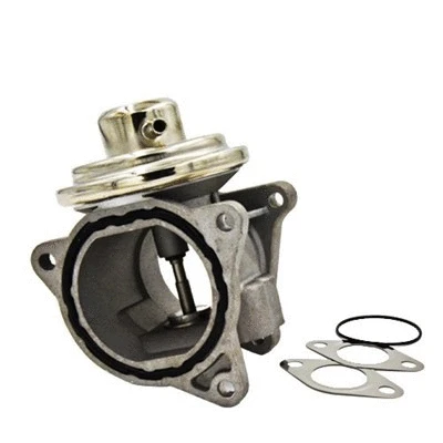 ERG vožtuvas MAGNETI MARELLI 571822112045