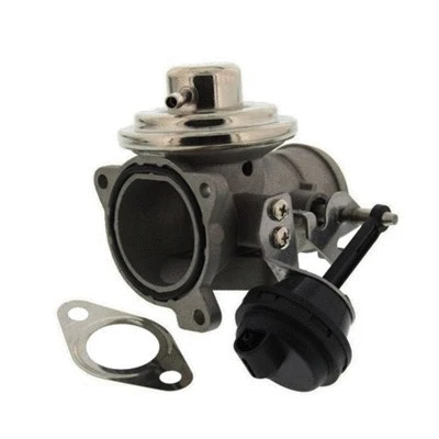 ERG vožtuvas MAGNETI MARELLI 571822112046