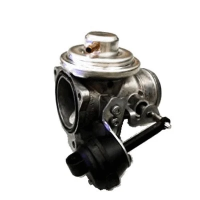 ERG vožtuvas MAGNETI MARELLI 571822112048