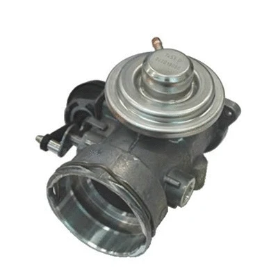 ERG vožtuvas MAGNETI MARELLI 571822112049