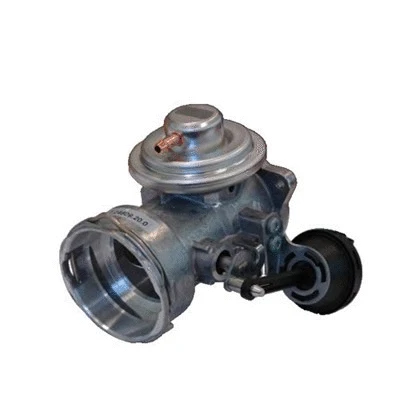 ERG vožtuvas MAGNETI MARELLI 571822112050