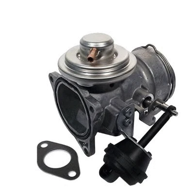 ERG vožtuvas MAGNETI MARELLI 571822112051