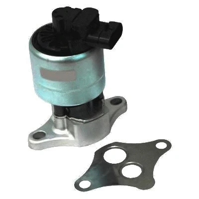 ERG vožtuvas MAGNETI MARELLI 571822112053