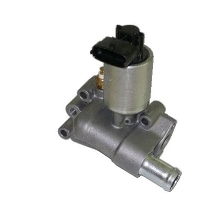 ERG vožtuvas MAGNETI MARELLI 571822112056