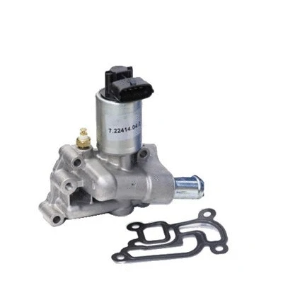 ERG vožtuvas MAGNETI MARELLI 571822112057