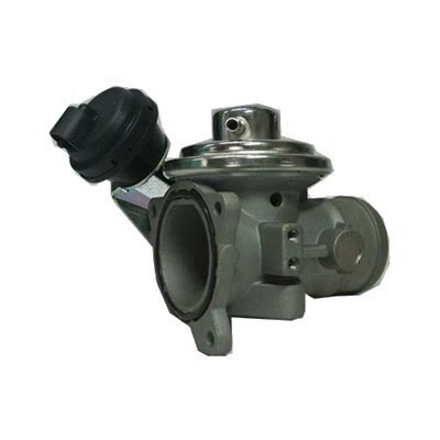 ERG vožtuvas MAGNETI MARELLI 571822112061