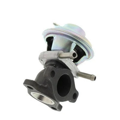 ERG vožtuvas MAGNETI MARELLI 571822112064