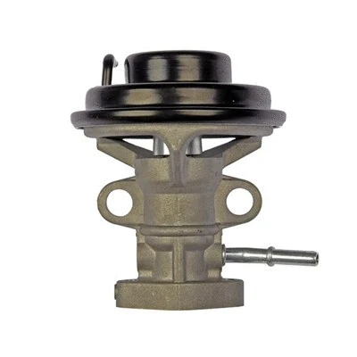 ERG vožtuvas MAGNETI MARELLI 571822112067