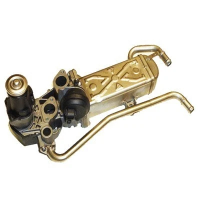 ERG vožtuvas MAGNETI MARELLI 571822112070