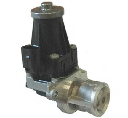 ERG vožtuvas MAGNETI MARELLI 571822112072