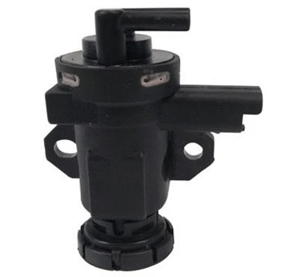 ERG vožtuvas MAGNETI MARELLI 571822112074