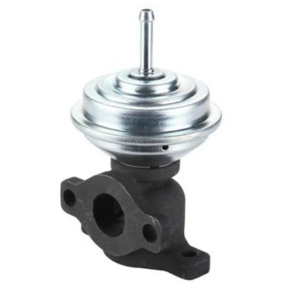 ERG vožtuvas MAGNETI MARELLI 571822112075