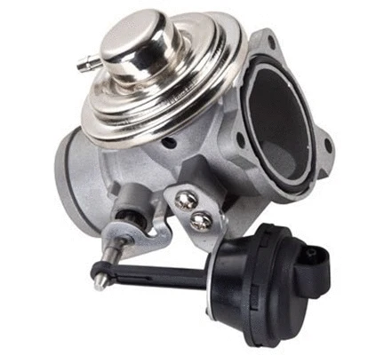 ERG vožtuvas MAGNETI MARELLI 571822112076