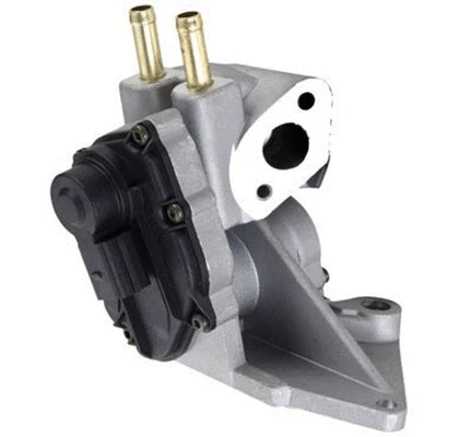 ERG vožtuvas MAGNETI MARELLI 571822112078