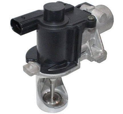 ERG vožtuvas MAGNETI MARELLI 571822112079