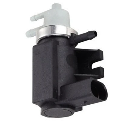 ERG vožtuvas MAGNETI MARELLI 571822112080