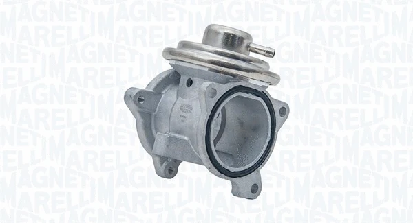 ERG vožtuvas MAGNETI MARELLI 571822112082