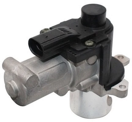 ERG vožtuvas MAGNETI MARELLI 571822112084