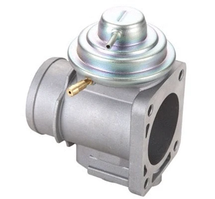 ERG vožtuvas MAGNETI MARELLI 571822112087