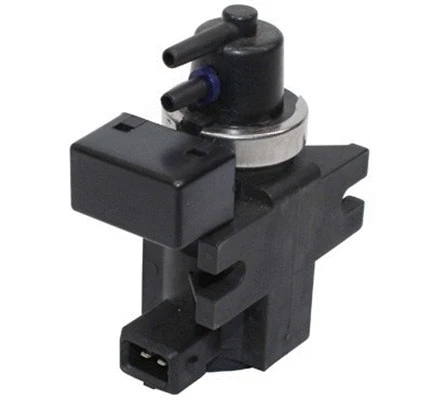 ERG vožtuvas MAGNETI MARELLI 571822112089