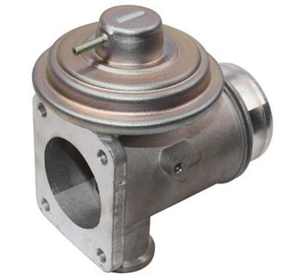ERG vožtuvas MAGNETI MARELLI 571822112091