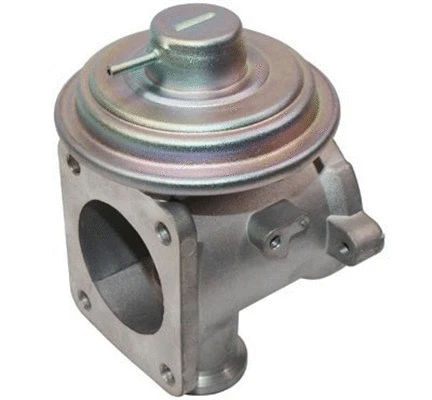 ERG vožtuvas MAGNETI MARELLI 571822112093