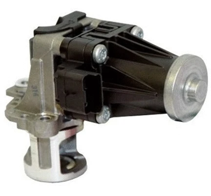 ERG vožtuvas MAGNETI MARELLI 571822112097