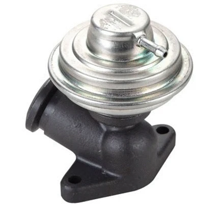 ERG vožtuvas MAGNETI MARELLI 571822112102