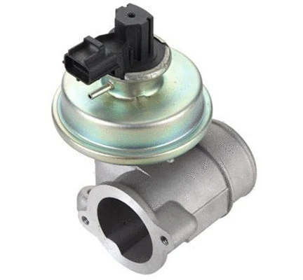 ERG vožtuvas MAGNETI MARELLI 571822112112