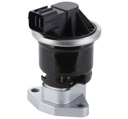 ERG vožtuvas MAGNETI MARELLI 571822112114
