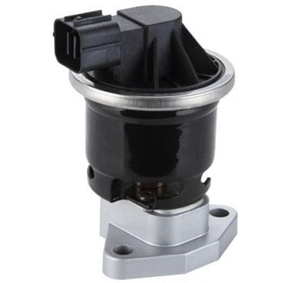 ERG vožtuvas MAGNETI MARELLI 571822112115