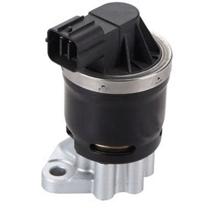 ERG vožtuvas MAGNETI MARELLI 571822112116
